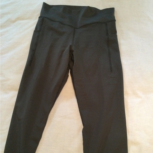 The North Face pants - Picture 1 of 6